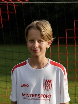 Avatar Bild für Jannes Hoffmann