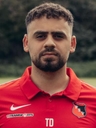 Avatar Bild für Profilbild