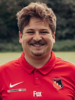 Avatar Bild für Paul Fuchs