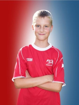 Avatar Bild für Milan Eickenhorst