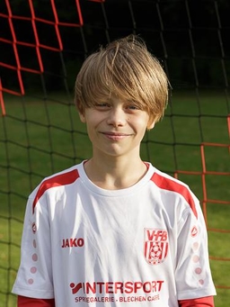 Avatar Bild für Jakob Walter