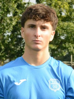 Avatar Bild für Leon Eichenauer