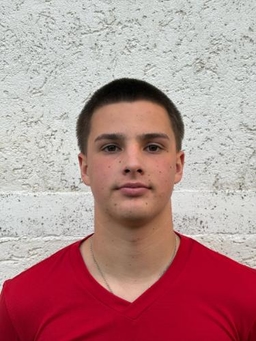 Avatar Bild für Janne Maart Judersleben