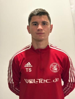 Avatar Bild für Tom Schwarze