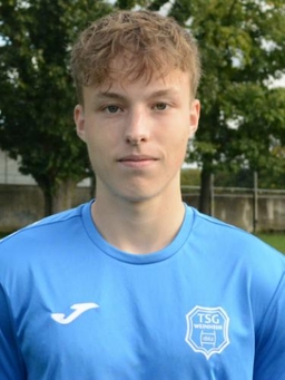 Avatar Bild für Finlay Mucha