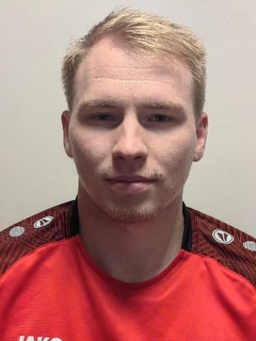 Avatar Bild für Philipp Woelky