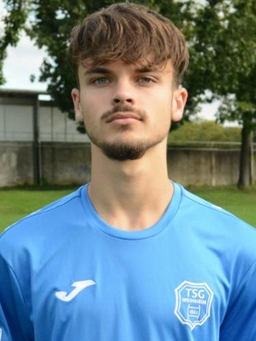 Avatar Bild für Ben Planicka