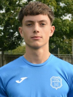 Avatar Bild für Jakob Reichert
