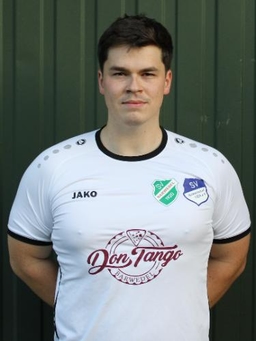Avatar Bild für Rene Gose