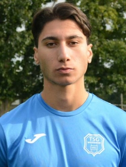 Avatar Bild für Mustafa Sihlaroglu