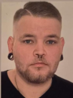 Avatar Bild für Niclas Stulken