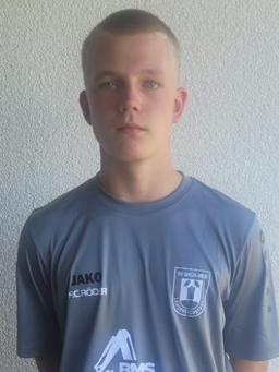 Avatar Bild für Max Lange
