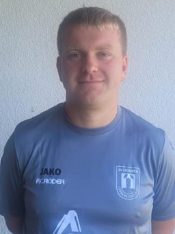 Avatar Bild für John Wusterhausen