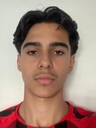 Avatar Bild für Profilbild
