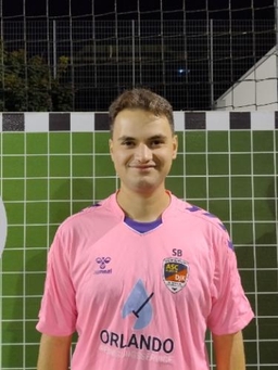 Avatar Bild für Schehad Jadir Bekir