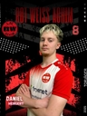 Avatar Bild für Profilbild