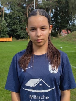 Avatar Bild für Vasiliki Kiosi