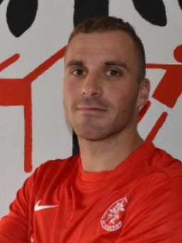 Avatar Bild für Eric Wilken