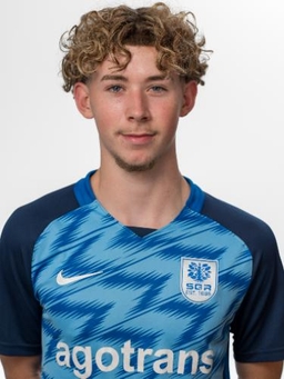 Avatar Bild für Sinan Baermann