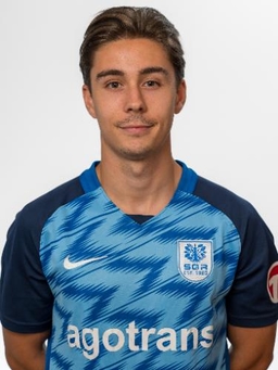 Avatar Bild für Atila Celik