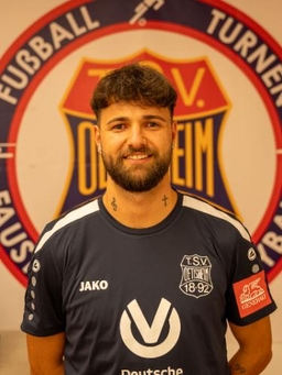 Avatar Bild für Chris Keller