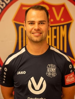 Avatar Bild für Carlo Elwinger