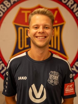 Avatar Bild für Adriano Ravalli