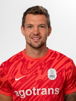 Avatar Bild für Nicolas Manuel Läpple