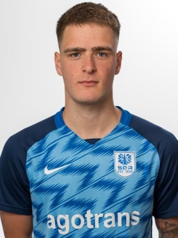 Avatar Bild für Tobias Loosen