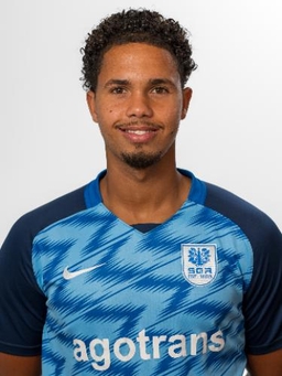 Avatar Bild für Fabian Luehrs