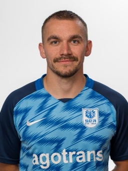 Avatar Bild für Noah Schumacher