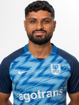 Avatar Bild für Harwant Singh Sahi