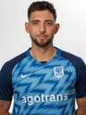 Avatar Bild für Profilbild