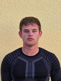 Avatar Bild für Hugo Godenrath