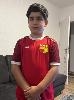 Avatar Bild