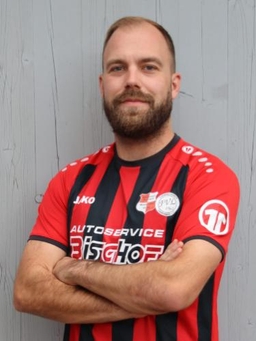 Avatar Bild für Tobias Emmerich