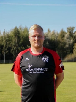 Avatar Bild für Hannes Block