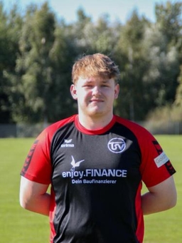 Avatar Bild für Jan Ole Linsel