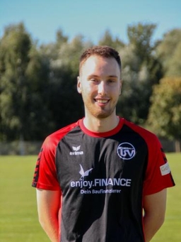 Avatar Bild für Felix Möller