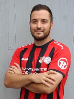 Avatar Bild für Enrico Romano