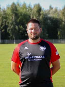 Avatar Bild für Pitt-Johann Lehwald