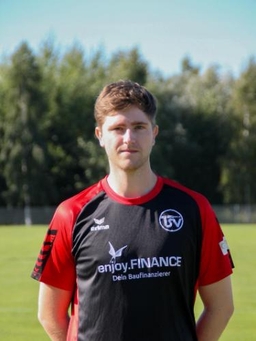 Avatar Bild für Moritz Zander