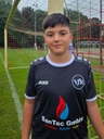 Avatar Bild für Profilbild