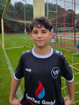 Avatar Bild für Semih Kaya