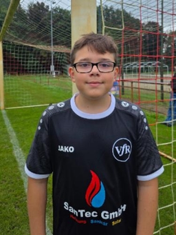 Avatar Bild für Damian Kolbe