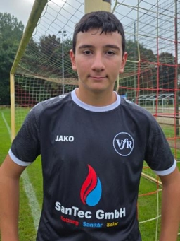 Avatar Bild für Tufan Temür