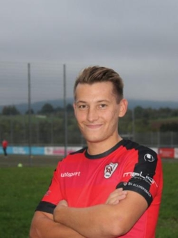 Avatar Bild für Leon Handel