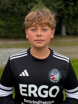 Avatar Bild für Lennox Buss