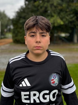 Avatar Bild für Yasser Macho