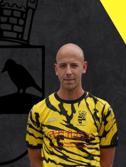 Avatar Bild für Dierk Brosowski